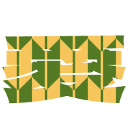 285