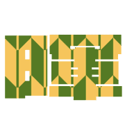 287