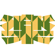 288