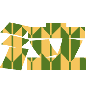 290
