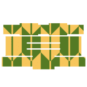 292