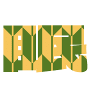 295
