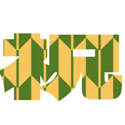 296