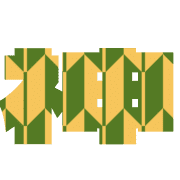 297
