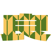 301