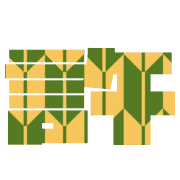 302