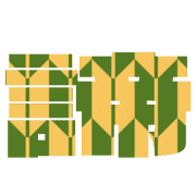 303