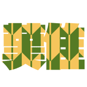 304