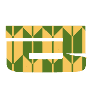 305