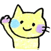 002