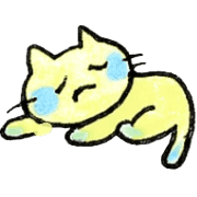 013