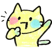 020