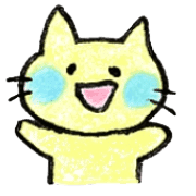 021