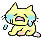 024