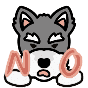 002