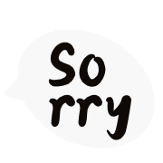 026