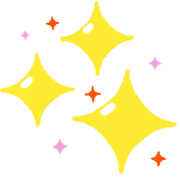 019