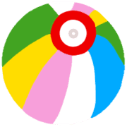 025