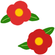 026
