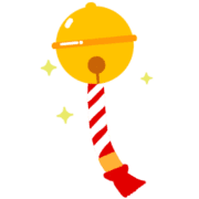 027