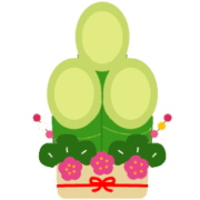 028