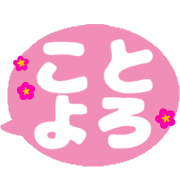 030