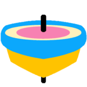 032