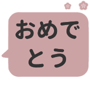 005