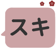 021