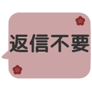 030