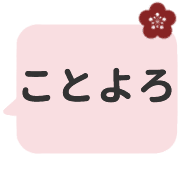 032