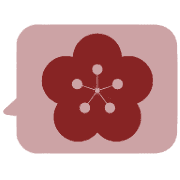 033