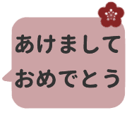 039