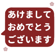 040