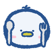 011