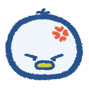 015