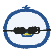 017