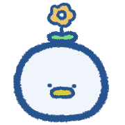 018