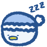 020