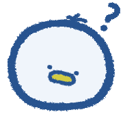 022