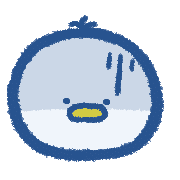 025