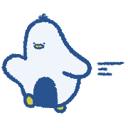 031