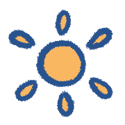 040