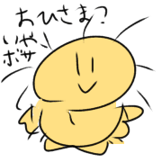 002