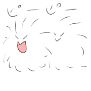 006