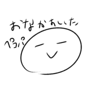 007