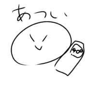 008
