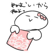 011