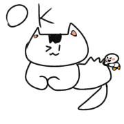 016