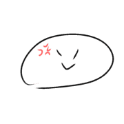 019